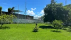 Foto 5 de Fazenda/Sítio com 6 Quartos para venda ou aluguel, 1960m² em , Barra de Santo Antônio