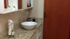 Foto 11 de Apartamento com 2 Quartos à venda, 68m² em Praia de Belas, Porto Alegre