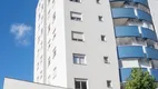 Foto 4 de Apartamento com 3 Quartos à venda, 83m² em Sanvitto, Caxias do Sul