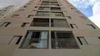 Foto 24 de Apartamento com 2 Quartos à venda, 78m² em Parque Morumbi, Votorantim