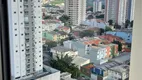 Foto 9 de Apartamento com 3 Quartos à venda, 73m² em Vila Helena, Santo André