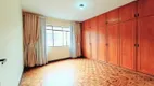 Foto 8 de Apartamento com 3 Quartos para alugar, 112m² em Cristo Rei, Curitiba