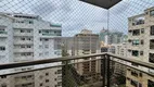 Foto 3 de Apartamento com 4 Quartos à venda, 143m² em Icaraí, Niterói