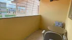 Foto 21 de Casa de Condomínio com 4 Quartos à venda, 150m² em Pau Amarelo, Paulista