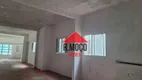 Foto 5 de Ponto Comercial para alugar, 200m² em Cidade Patriarca, São Paulo