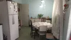 Foto 13 de Casa com 3 Quartos à venda, 172m² em Santa Teresinha, São Paulo