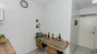 Foto 27 de Apartamento com 2 Quartos à venda, 89m² em Itaim Bibi, São Paulo