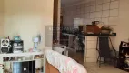 Foto 6 de Casa com 3 Quartos à venda, 101m² em Conjunto Vera Cruz, Goiânia