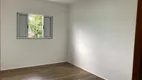 Foto 23 de Casa de Condomínio com 3 Quartos à venda, 150m² em Jardim Villaça, São Roque