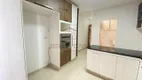 Foto 21 de Sobrado com 3 Quartos à venda, 160m² em Vila Prudente, São Paulo