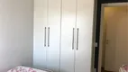 Foto 23 de Apartamento com 3 Quartos à venda, 115m² em Vila Mariana, São Paulo