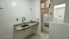 Foto 24 de Apartamento com 2 Quartos à venda, 57m² em Laranjeiras, Rio de Janeiro