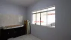 Foto 11 de Casa com 2 Quartos à venda, 180m² em Bela Vista, Guarulhos