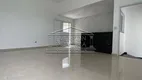 Foto 2 de Casa com 2 Quartos à venda, 123m² em Villa Branca, Jacareí