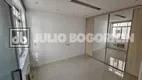 Foto 8 de Apartamento com 2 Quartos à venda, 55m² em Icaraí, Niterói