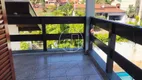 Foto 7 de Casa de Condomínio com 3 Quartos à venda, 318m² em Loteamento Caminhos de Sao Conrado Sousas, Campinas