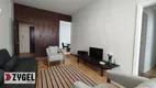 Foto 6 de Apartamento com 3 Quartos para alugar, 154m² em Copacabana, Rio de Janeiro