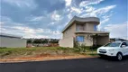 Foto 26 de Lote/Terreno à venda, 352m² em Parque Faber Castell I, São Carlos