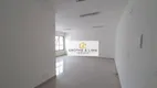 Foto 17 de Sala Comercial à venda, 40m² em Jardim Vale Paraíso, São José dos Campos