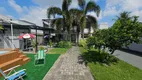 Foto 36 de Casa de Condomínio com 4 Quartos à venda, 200m² em Anil, Rio de Janeiro