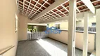 Foto 37 de Casa de Condomínio com 4 Quartos à venda, 350m² em Centro Comercial Jubran, Barueri