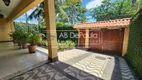 Foto 2 de Casa com 4 Quartos à venda, 334m² em Jardim Sulacap, Rio de Janeiro