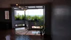 Foto 3 de Apartamento com 3 Quartos à venda, 145m² em Vila Moinho Velho, São Paulo