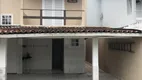 Foto 26 de Casa com 3 Quartos à venda, 120m² em Maria Paula, São Gonçalo