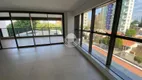 Foto 9 de Apartamento com 3 Quartos à venda, 315m² em Cambuí, Campinas