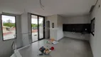 Foto 20 de Casa de Condomínio com 3 Quartos à venda, 150m² em Parque Taquaral, Campinas