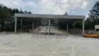 Foto 20 de Galpão/Depósito/Armazém para alugar, 17167m² em Dona Catarina, São Roque