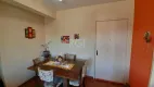 Foto 4 de Apartamento com 2 Quartos à venda, 61m² em Cavalhada, Porto Alegre