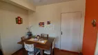 Foto 4 de Apartamento com 2 Quartos à venda, 63m² em Cavalhada, Porto Alegre