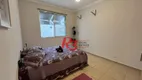 Foto 17 de Apartamento com 2 Quartos à venda, 91m² em Ponta da Praia, Santos