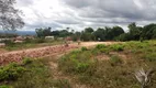 Foto 5 de Lote/Terreno à venda, 135m² em Novo Lameiro, Crato