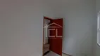 Foto 8 de Casa com 3 Quartos à venda, 82m² em Jardim Pequena Londres, Londrina