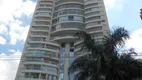 Foto 10 de Flat com 1 Quarto para alugar, 54m² em Brooklin, São Paulo