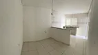 Foto 12 de Casa com 2 Quartos à venda, 100m² em Jardim Residencial Santa Amalia, Limeira