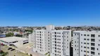 Foto 27 de Apartamento com 2 Quartos à venda, 46m² em Rubem Berta, Porto Alegre
