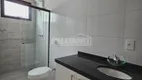 Foto 18 de Casa de Condomínio com 3 Quartos para alugar, 229m² em Brigadeiro Tobias, Sorocaba
