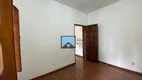 Foto 56 de Casa de Condomínio com 4 Quartos à venda, 260m² em Fonseca, Niterói