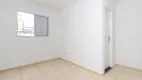 Foto 22 de Casa com 3 Quartos à venda, 88m² em Vila Gumercindo, São Paulo