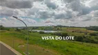 Foto 34 de Lote/Terreno à venda, 1378m² em Sousas, Campinas