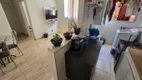 Foto 4 de Apartamento com 2 Quartos à venda, 53m² em Rio Doce, Olinda