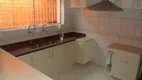 Foto 7 de Casa com 3 Quartos à venda, 145m² em Vila Campesina, Osasco