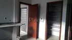 Foto 25 de Sobrado com 4 Quartos para alugar, 400m² em Jardim Planalto, Campinas