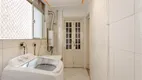 Foto 39 de Apartamento com 3 Quartos à venda, 210m² em Ipiranga, São Paulo