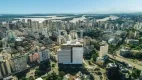 Foto 8 de Flat com 1 Quarto à venda, 39m² em Cidade Baixa, Porto Alegre