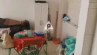 Foto 27 de Casa de Condomínio com 2 Quartos à venda, 85m² em Pechincha, Rio de Janeiro