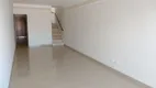 Foto 20 de Sobrado com 3 Quartos à venda, 155m² em Vila Constança, São Paulo